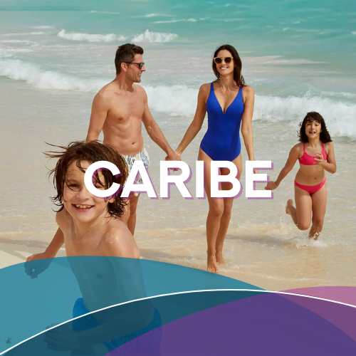 Cariba