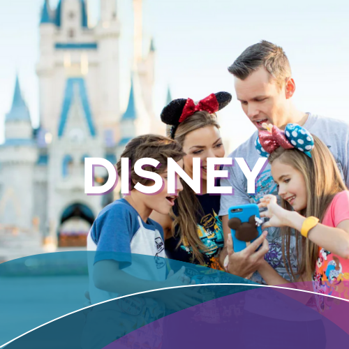 Disney