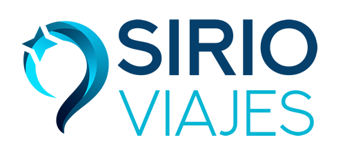 Sirio Viajes